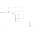Casa Búhos / Ambrosi I Etchegaray Section
