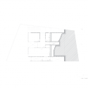 Casa Búhos / Ambrosi I Etchegaray Plan