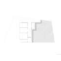 Casa Búhos / Ambrosi I Etchegaray Plan