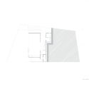 Casa Búhos / Ambrosi I Etchegaray Plan