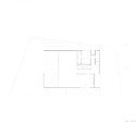 Casa Búhos / Ambrosi I Etchegaray Plan