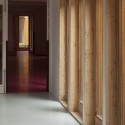 Centre de la Petite Enfance / Clermont Architectes
