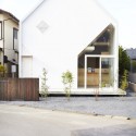House H / Hiroyuki Shinozaki Architects House H / Hiroyuki Shinozaki Architects © Fumihiko Ikemoto