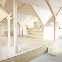 House H / Hiroyuki Shinozaki Architects House H / Hiroyuki Shinozaki Architects © Fumihiko Ikemoto
