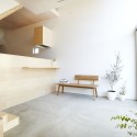 House H / Hiroyuki Shinozaki Architects House H / Hiroyuki Shinozaki Architects © Fumihiko Ikemoto
