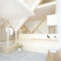 House H / Hiroyuki Shinozaki Architects House H / Hiroyuki Shinozaki Architects © Fumihiko Ikemoto