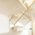 House H / Hiroyuki Shinozaki Architects House H / Hiroyuki Shinozaki Architects © Fumihiko Ikemoto