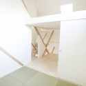 House H / Hiroyuki Shinozaki Architects House H / Hiroyuki Shinozaki Architects © Fumihiko Ikemoto