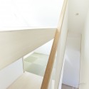 House H / Hiroyuki Shinozaki Architects House H / Hiroyuki Shinozaki Architects © Fumihiko Ikemoto