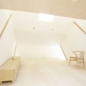 House H / Hiroyuki Shinozaki Architects House H / Hiroyuki Shinozaki Architects © Fumihiko Ikemoto