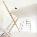 House H / Hiroyuki Shinozaki Architects House H / Hiroyuki Shinozaki Architects © Fumihiko Ikemoto