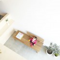 House H / Hiroyuki Shinozaki Architects House H / Hiroyuki Shinozaki Architects © Fumihiko Ikemoto