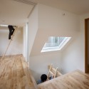 3way House / Naf Architect & Design 3way House / Naf Architect & Design © Toshiyuki Yano