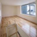 3way House / Naf Architect & Design 3way House / Naf Architect & Design © Toshiyuki Yano