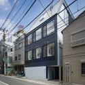 © Toshiyuki Yano