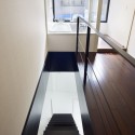 XYYX Apartment / Naf Architect & Design XYYX Apartment / Naf Architect & Design © Toshiyuki Yano