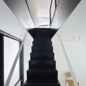 XYYX Apartment / Naf Architect & Design XYYX Apartment / Naf Architect & Design © Toshiyuki Yano