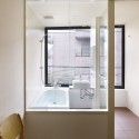 XYYX Apartment / Naf Architect & Design XYYX Apartment / Naf Architect & Design © Toshiyuki Yano