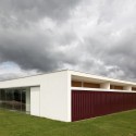 São Roque Residence / Tacoa Arquitetos São Roque Residence / Tacoa Arquitetos © Leonardo Finotti