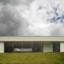 São Roque Residence / Tacoa Arquitetos São Roque Residence / Tacoa Arquitetos © Leonardo Finotti