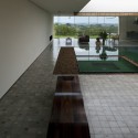 São Roque Residence / Tacoa Arquitetos São Roque Residence / Tacoa Arquitetos © Leonardo Finotti