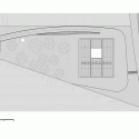 São Roque Residence / Tacoa Arquitetos São Roque Residence / Tacoa Arquitetos Site Plan
