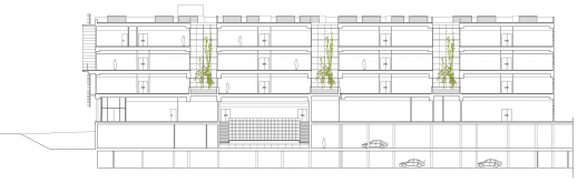 Section