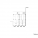 Campeche 415 / Ambrosi I Etchegaray Campeche 415 / Ambrosi I Etchegaray Section