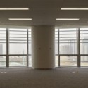 Zhengzhou Greenland Plaza / Skidmore Owings & Merrill SOM | © Si-ye Zhang