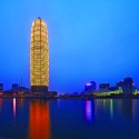 © SOM | © Si-ye Zhang