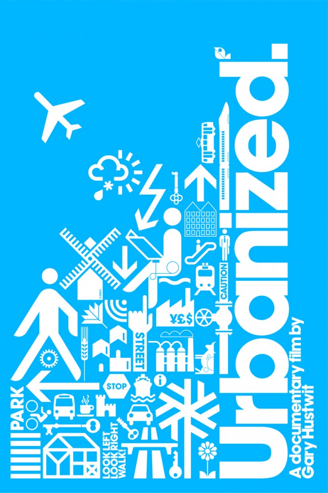 The 30 Architecture Docs To Watch In 2013