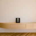 Boundary House / BKK Architects © Shannon McGrath