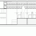 Biblioteca Móvil ALUMNOS 47 / PRODUCTORA Biblioteca Móvil ALUMNOS 47 / PRODUCTORA Section