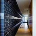 Twofold House / BKK Architects © Shannon McGrath