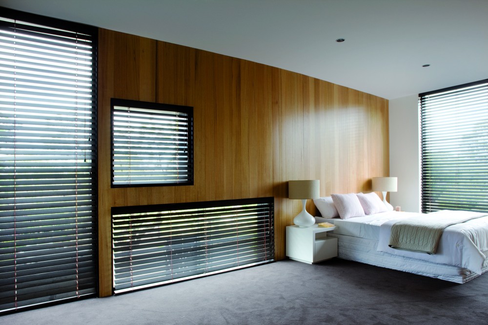 Twofold House / BKK Architects