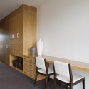 Twofold House / BKK Architects © Shannon McGrath