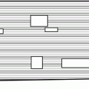 Twofold House / BKK Architects Elevation