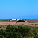 Bodega Campo Viejo / Ignacio Quemada Arquitectos Bodega Campo Viejo / Ignacio Quemada Arquitectos © Duccio Malagamba