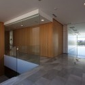 Centro Social / Víctor García Martínez Arquitecto Centro Social / Víctor García Martínez Arquitecto © Diego Opazo