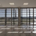 Centro Social / Víctor García Martínez Arquitecto Centro Social / Víctor García Martínez Arquitecto © Diego Opazo