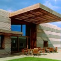 Bodega Campo Viejo / Ignacio Quemada Arquitectos Bodega Campo Viejo / Ignacio Quemada Arquitectos © Duccio Malagamba