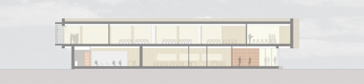 Section