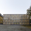 © Stefan Müller
