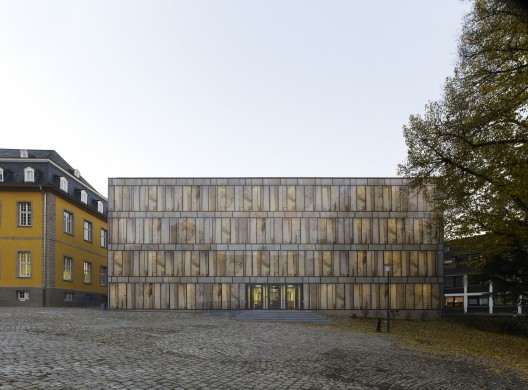 © Stefan Müller