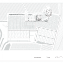 Bodega Campo Viejo / Ignacio Quemada Arquitectos Bodega Campo Viejo / Ignacio Quemada Arquitectos Plan