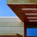 Bodega Campo Viejo / Ignacio Quemada Arquitectos Bodega Campo Viejo / Ignacio Quemada Arquitectos © Duccio Malagamba