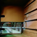 Bodega Campo Viejo / Ignacio Quemada Arquitectos Bodega Campo Viejo / Ignacio Quemada Arquitectos © Duccio Malagamba