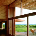 Bodega Campo Viejo / Ignacio Quemada Arquitectos Bodega Campo Viejo / Ignacio Quemada Arquitectos © Duccio Malagamba