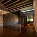 Lucky Shophouse / CHANG Architects Lucky Shophouse / CHANG Architects © Invy & Eric Ng