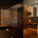 Lucky Shophouse / CHANG Architects Lucky Shophouse / CHANG Architects © Invy & Eric Ng